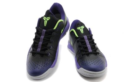 cheap kobe iv cheap no. 18